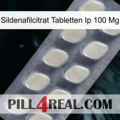 Sildenafil Citrate Tablets Ip 100 Mg 08